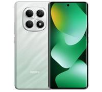XIAOMI REDMI NOTE 15 4G 256GB DUAL SIM DISPLAY 6.77" 8GB RAM EU FOREST GREEN
