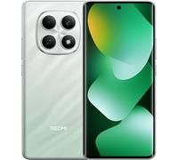 Xiaomi Redmi Note 15 4G Dual SIM 6GB RAM 128GB - Forest Green EU