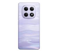 Xiaomi Redmi Note 15 5G 16,9 cm (6.67") Doppia SIM USB tipo-C 6 GB 128 GB 5520 mAh Viola