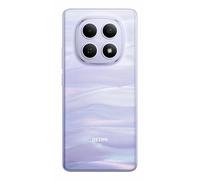 Xiaomi Redmi Note 15 5G 16,9 cm (6.67") Dual SIM ibrida USB tipo-C 8 GB 256 GB 5520 mAh Viola