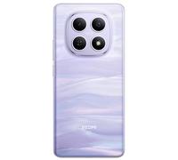 XIAOMI Redmi Note 15 5G 8+256, 256 GB, PURPLE
