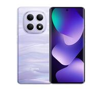 REDMI Note 15 5G Mist Purple 8GB + 512GB