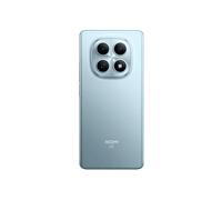XIAOMI Redmi Note 15 5G 8+512GB, 512 GB, Blu