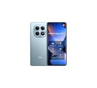 XIAOMI REDMI NOTE 15 5G 8+512GB 6.77" GLACIER BLUE EUROPA