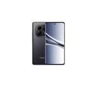 XIAOMI REDMI NOTE 15 5G 8+512GB 6.77" MIDNIGHT BLACK EUROPA