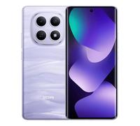 XIAOMI Redmi Note 15 5G 8+256, 256 GB, PURPLE