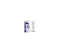 Xiaomi Redmi Note 15 5G 8GB-256GB Violeta (Purple) Dual SIM - Nouvo