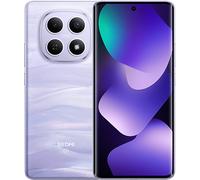 Xiaomi REDMI Note 15 12GB 512GB 6.77" AMOLED 5G Dual SIM Tripla Camera 108MP HyperOS Viola