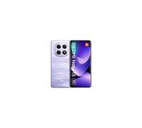 Xiaomi Redmi Note 15 5G 16,9 cm (6.67") Doppia SIM USB tipo-C 6 GB 128 GB 5520 mAh Viola