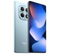XIAOMI Redmi Note 15 5G 8+256, 256 GB, BLACK