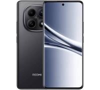 Xiaomi Redmi Note 15 5G 17,2 cm (6.77") 8 GB 128 GB 5520 mAh Blu