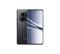 Xiaomi Redmi Note 15 5G 17,2 cm (6.77") 8 GB 128 GB 5520 mAh Nero