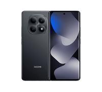XIAOMI Redmi Note 15, 8+256GB, 256 GB, Nero