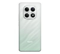 XIAOMI Redmi Note 15 8+256, 256 GB, Forest Green