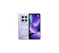 XIAOMI REDMI NOTE 15 8+256GB 6.77" PURPLE EUROPA