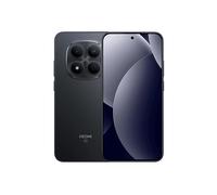 XIAOMI Redmi Note 15 Pro - 12/512GB, 512 GB, NERO