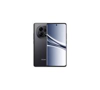 Xiaomi Redmi Note 15 Pro+ 12+512GB 6.83" 5G DS Black