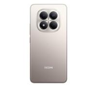 Xiaomi Redmi Note 15 Pro 17,2 cm (6.77") 8 GB 256 GB 6500 mAh Titanio