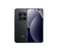 XIAOMI Redmi Note 15 Pro+, 256 GB, Nero