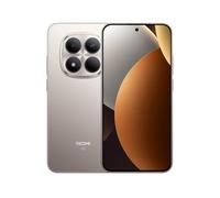 XIAOMI Redmi Note 15 Pro 4G 512GB/12GB Dual SIM Titanio