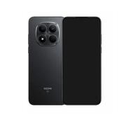 XIAOMI Redmi Note 15 Pro 5G 12+512GB, 512 GB, Nero