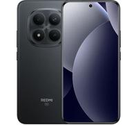 Xiaomi Redmi Note 15 Pro+ 5G | 12 GB | 512 GB | nero