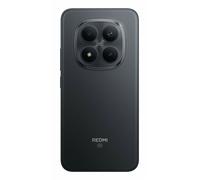 Xiaomi Redmi Note 15 Pro+ 5G 17,4 cm (6.83") 8 GB 256 GB 6500 mAh Nero