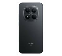Xiaomi Redmi Note 15 Pro 5G 17,4 cm (6.83") 8 GB 256 GB 6580 mAh Nero