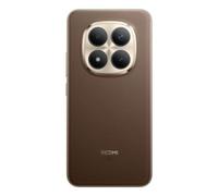 Xiaomi Redmi Note 15 Pro+ 5G 512 GB AMOLED 6,83 200MP IP68 Caffè Moca - Nouvo