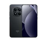 Xiaomi Redmi Note 15 Pro 5G 17,4 cm (6.83'') 8 GB 256 GB 6580 mAh Nero Xiaomi