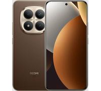 Xiaomi Redmi Note 15 Pro+ 5G | 8 GB | 256 GB | marrone