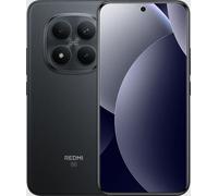 XIAOMI REDMI NOTE 15 PRO+ 5G 256GB DUAL SIM 6.83" 8GB RAM IT GLACIER BLUE TIM