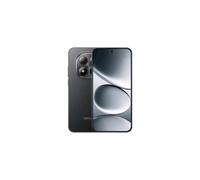 XIAOMI Redmi Note 15 Pro+ 5G 8+256, 256 GB, BLACK