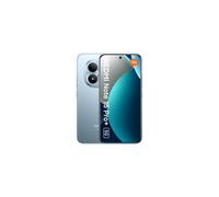 XIAOMI Redmi Note 15 Pro+ 5G 8+256, 256 GB, Glacier Blue