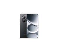 XIAOMI REDMi NOTE 15 PRO 5G DUAL SIM 6.83" OCTA CORE 256GB RAM 8GB 5G TIM BLACK