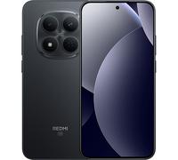 Xiaomi Redmi Note 15 Pro 5G Dual SIM 8GB RAM 512GB - Black EU