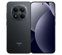 XIAOMI Redmi Note 15 Pro 5G MTK Dimensity 7400-Ultra 12 GB + 512 GB Smartphone Display AMOLED da 6,83 pollici Fotocamera da 200 MP 6580 mAh 45 W 2772 x 1280, caricabatterie non incluso