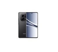 XIAOMI Redmi Note 15 Pro+ 5G 8+256, 256 GB, BLACK