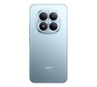 Xiaomi Redmi Note 15 Pro+ Smartphone 256 GB 17,4 cm Stabilizzatore 8 MZB0MI3EU