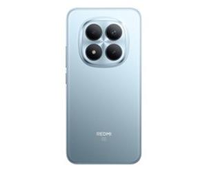 Xiaomi Redmi Note 15 Pro+ Smartphone 256 GB 17,4 cm Stabilizzatore 8 MZB0MI3EU