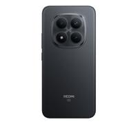 Xiaomi Redmi Note 15 Pro+ Smartphone 256 GB 17,4 cm Stabilizzatore 8 MZB0MI4EU