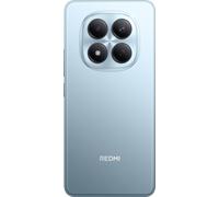 XIAOMI Redmi Note 15 Pro 8+256, 256 GB, Glacier Blue