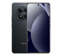 Xiaomi Redmi Note 15 Pro Smartphone 12GB+512GB 6,77" Handy Android 15 200MP NFC [EEK: B]