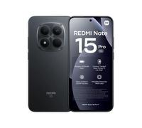 Xiaomi Redmi Note 15 Pro Smartphone Dual-Sim Smartphone 256 GB 17,3 cm 99937216