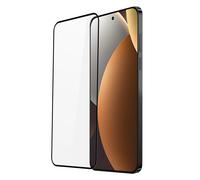 Xiaomi Redmi Note 15 Pro + vetro temperato - Dux Ducis nuovo