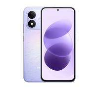 XIAOMI Redmi Note 17 6+256GB, 256 GB, Celestial Purple