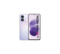 XIAOMI Redmi Note 17 5G 6+256GB, 256 GB, Celestial Purple