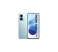 XIAOMI Redmi Note 17 5G 6+256GB, 256 GB, Sky Teal