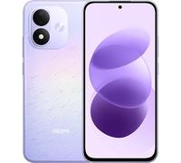 XIAOMI Redmi Note 17 5G 6+256GB, 256 GB, Celestial Purple
