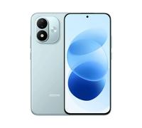 Xiaomi Redmi Note 17 5G Smartphone 6+128GB 6,99'' AMOLED HyperOS 3 50MP 7700mAh